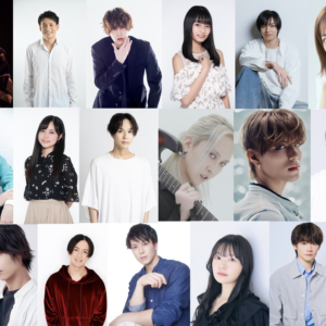 浅草怪談屋敷 Vol.3