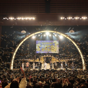 カウントダウンミュージカルコンサート 2025-2026