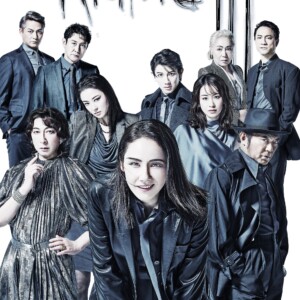 『リチャード三世』