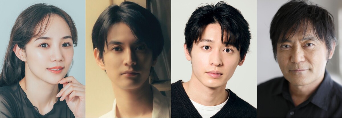 『Yerma イェルマ』