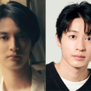 『Yerma イェルマ』