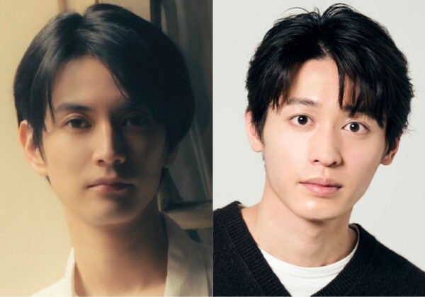 『Yerma イェルマ』