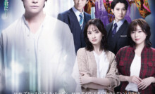 佐藤健30thアニバーサリーイベント 開催決定！！ – StageNews