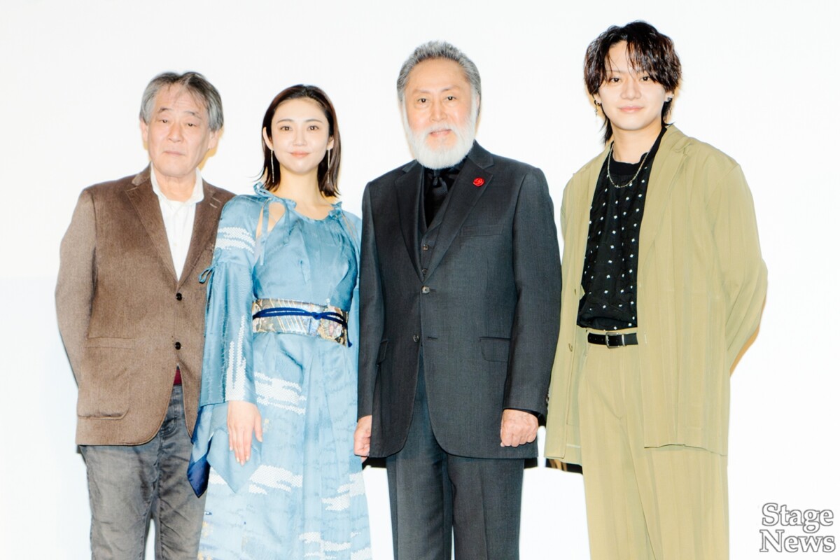 「三屋清左衛門残日録 永遠(とわ)の絆」