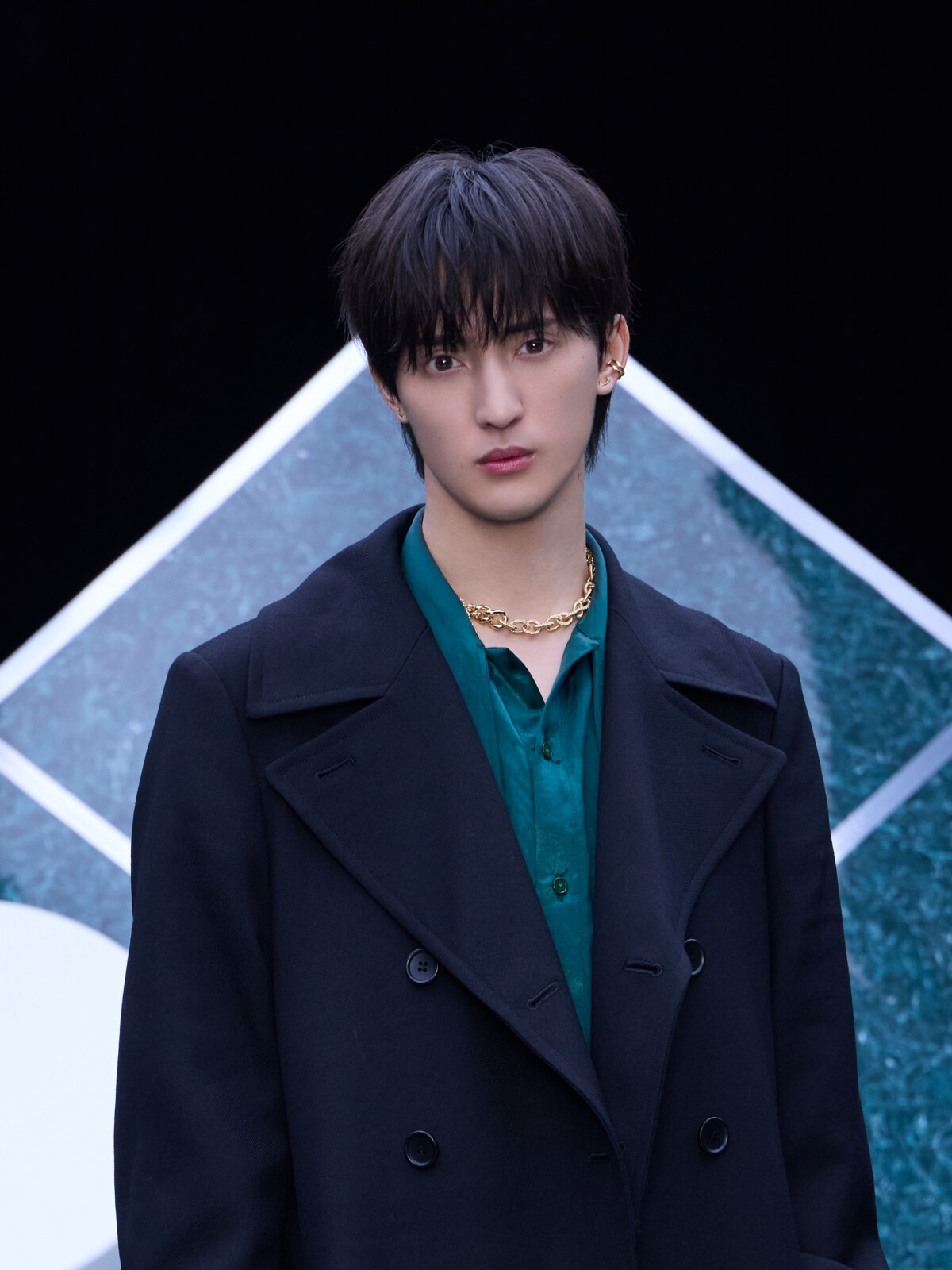 『惰性クラブ』