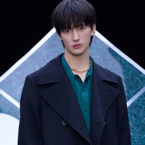 『惰性クラブ』