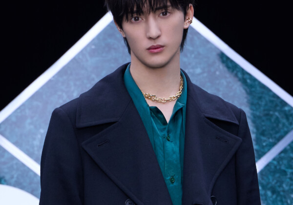 『惰性クラブ』