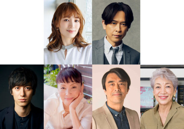 ブロードウェイミュージカル『ファニー・ガール』