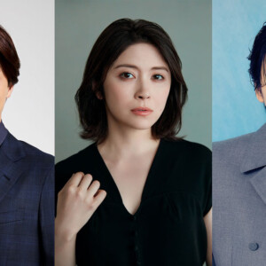 生中継!第79回トニー賞授賞式