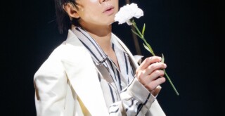 『醉いどれ天使』