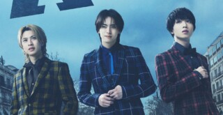 『ACOTRS☆LEAGUE 2026』