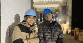 『解体キングダム』