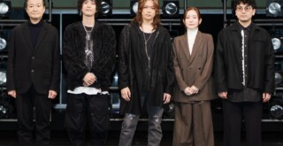 PARCO PRODUCE 2026『ジン・ロック・ライム』